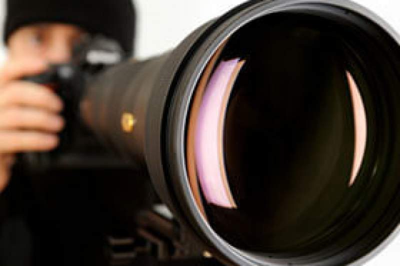 Galeriebild sgb-schutz-sicherheit-ermittlungen.jpg