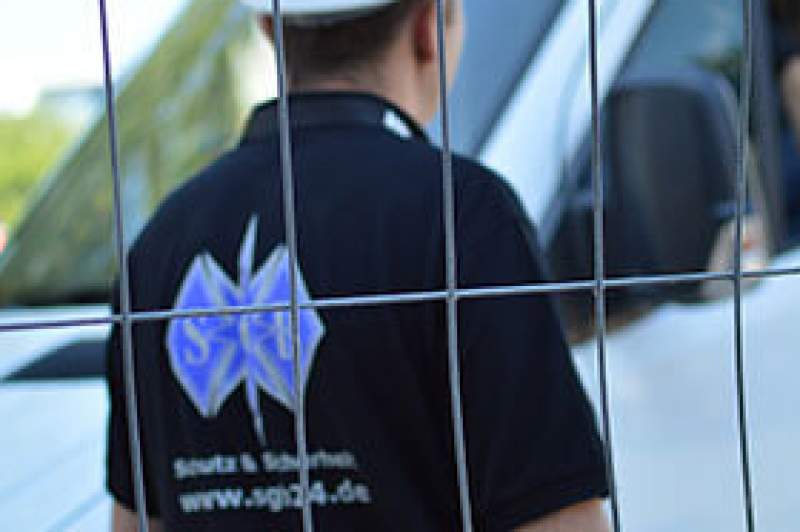 Galeriebild sgb-schutz-sicherheit-objektschutz.jpg