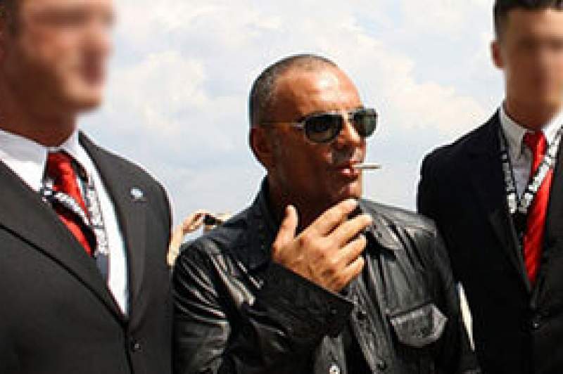 Galeriebild sgb-schutz-sicherheit-personenschutz.jpg