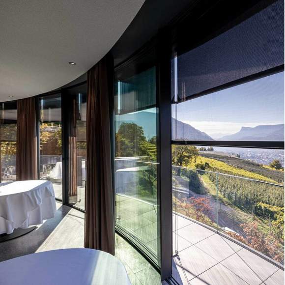 Galeriebild cropped_1708684692_0588103001708684687_782588.jpg