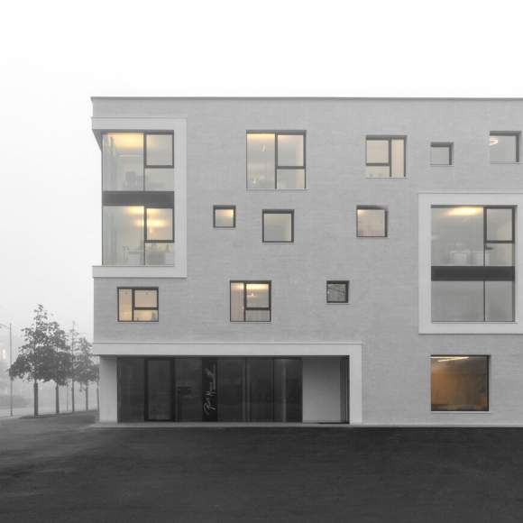 Galeriebild cropped_1708684700_0616811001708684687_782588.jpg