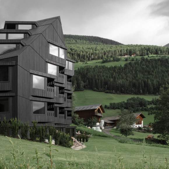 Galeriebild cropped_1708684706_0625552001708684687_782588.jpg