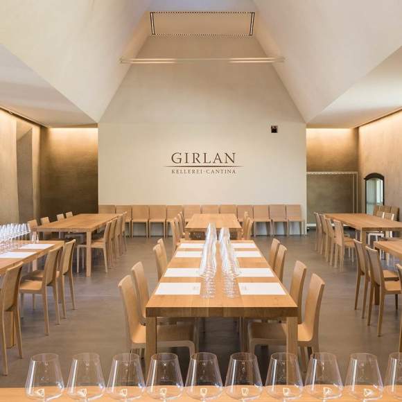 Galeriebild cropped_1708684710_0632827001708684687_782588.jpg