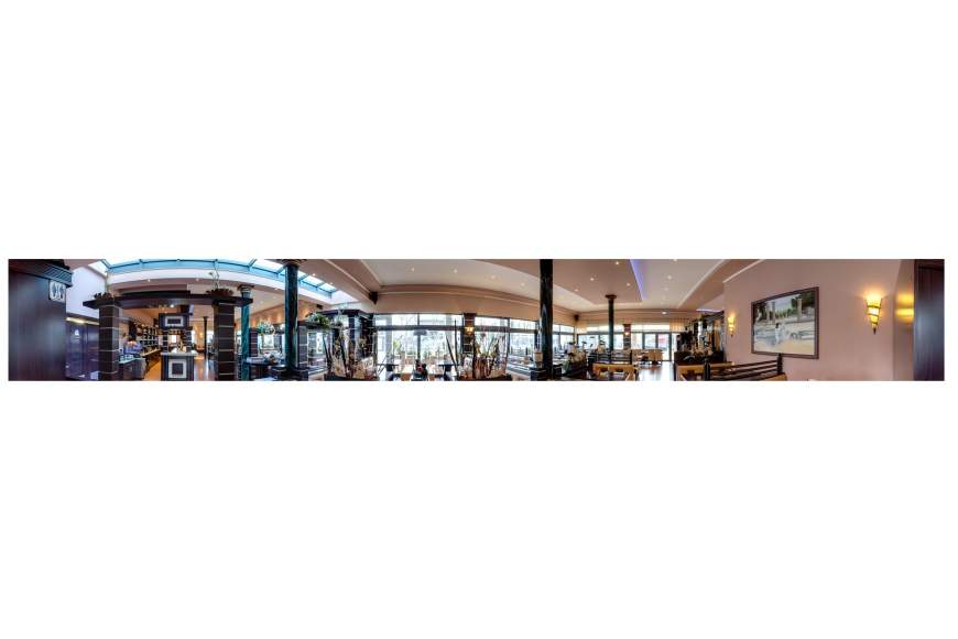 Galeriebild restaurant-olympia-1.jpg