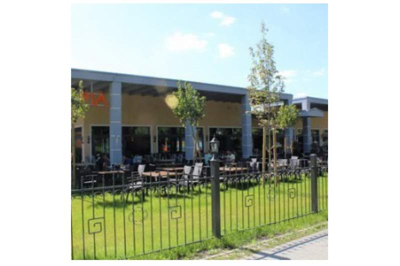 Galeriebild restaurant-olympia-5.jpg