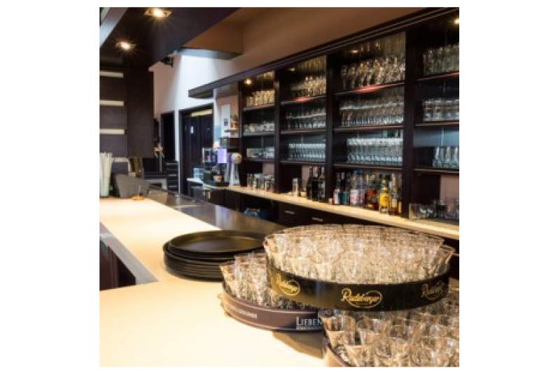 Galeriebild restaurant-olympia-6.jpg