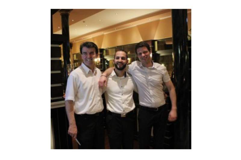 Galeriebild restaurant-olympia-7.jpg