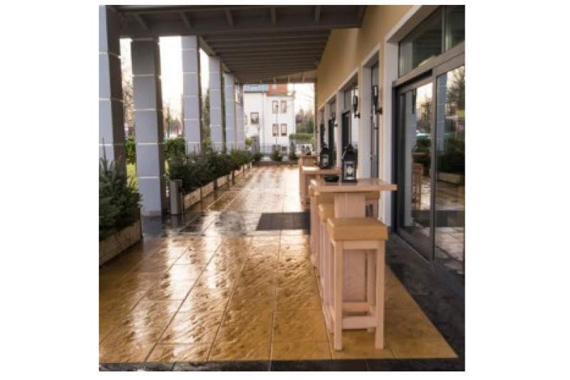 Galeriebild restaurant-olympia-8.jpg