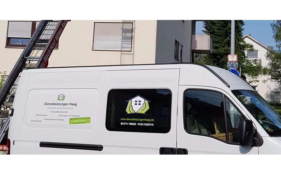 Galeriebild header3.jpg