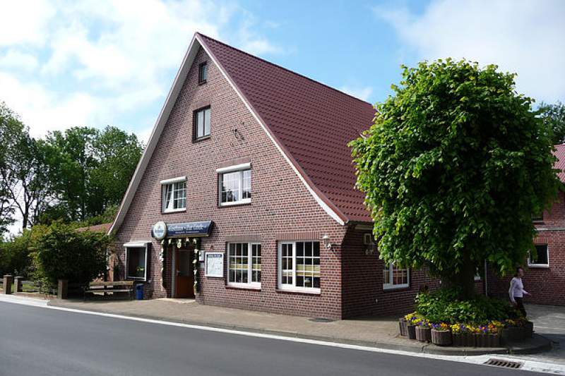 Galeriebild 5961a4-8288f6c983e34354bb3d44730c5c4cdemv2-d-3456-2592-s-4-2-1-1531384817.jpg