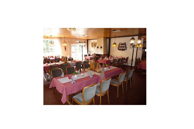 Galeriebild gasthaus-zur-linde-1.jpg