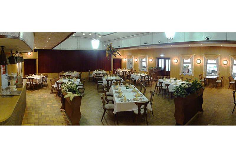 Galeriebild gasthaus-zur-linde-3.jpg