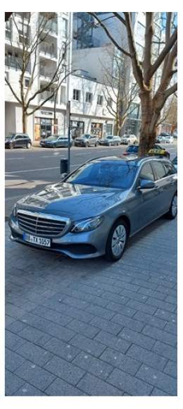 Galeriebild cropped_1701097992_0270874001701097987_782567.jpg