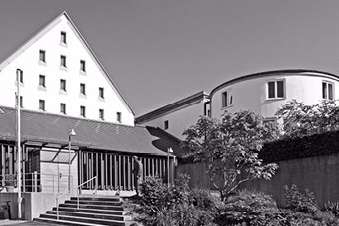 Galeriebild home_1_1503476283.jpg