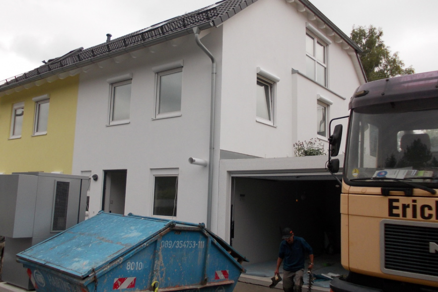 Galeriebild 87887.png