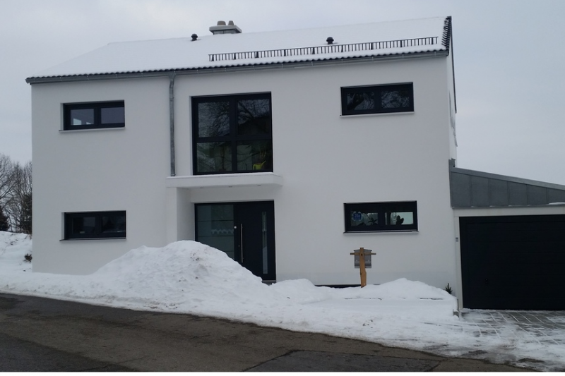 Galeriebild 8788787.png