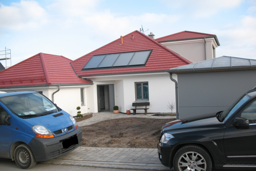 Galeriebild 88787878787.png