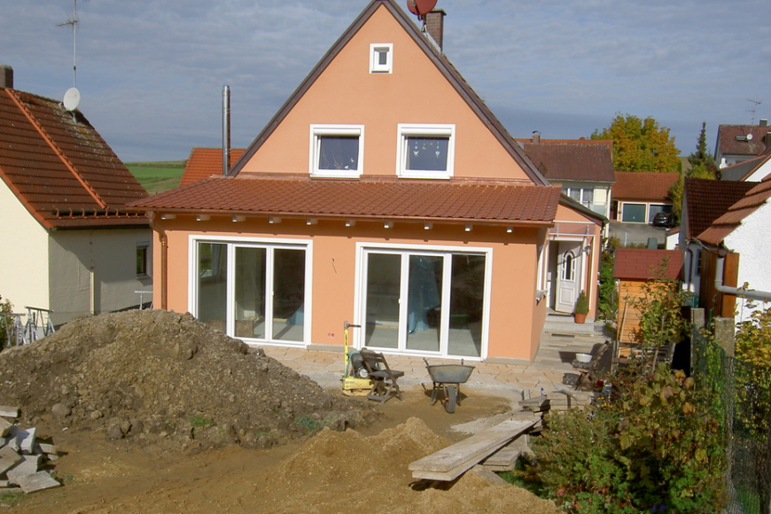 Galeriebild canvas-1-1562222675.png