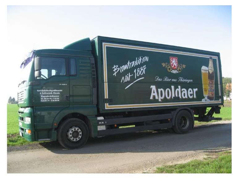 Galeriebild cropped_1590867522_0478664001590867504_782255.JPG