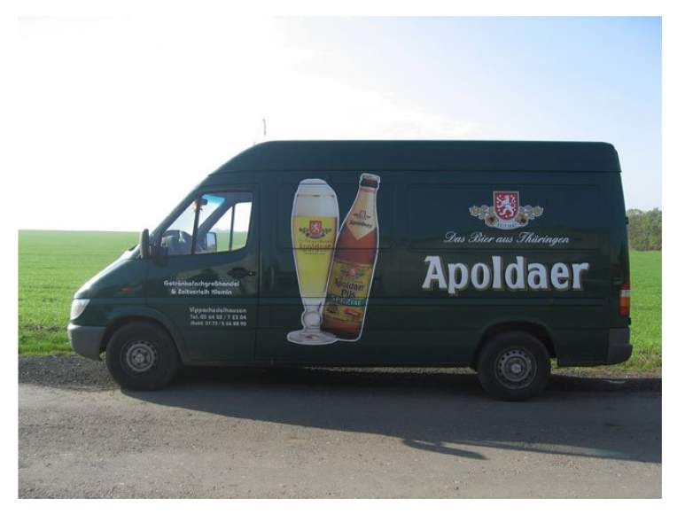 Galeriebild cropped_1590867524_0482100001590867504_782255.jpg