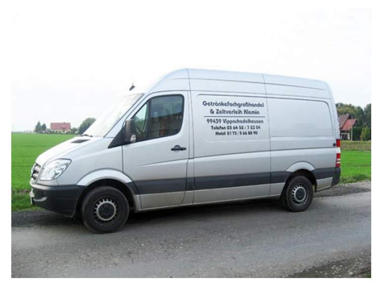 Galeriebild cropped_1590867540_0484577001590867504_782255.jpg