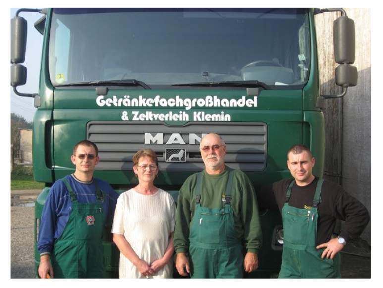 Galeriebild cropped_1590867540_0487075001590867504_782255.JPG