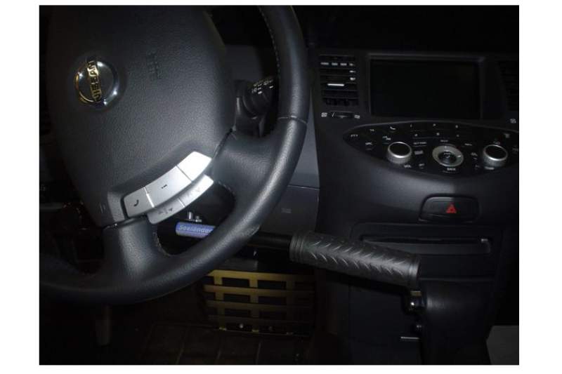 Galeriebild firma-gerhard-seelaender-1.jpg