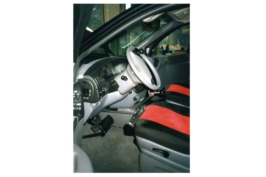 Galeriebild firma-gerhard-seelaender-2-1-1528365309.jpg