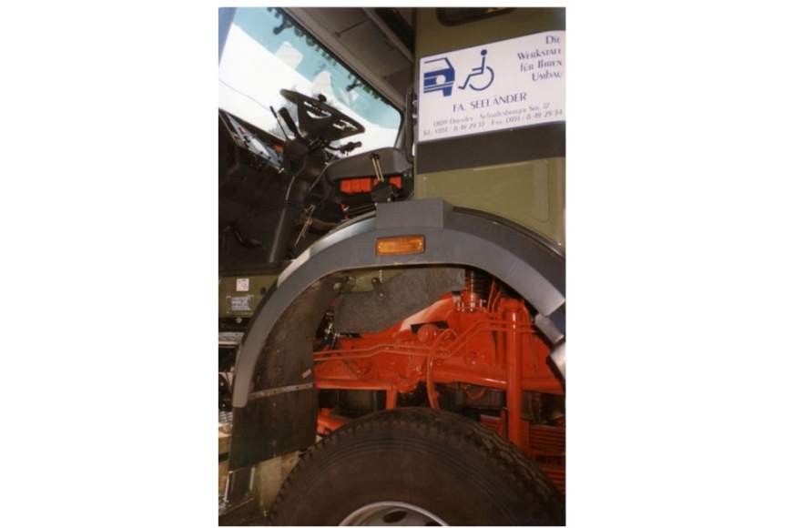 Galeriebild firma-gerhard-seelaender-3.jpg