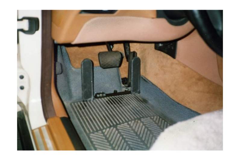 Galeriebild firma-gerhard-seelaender-4.jpg