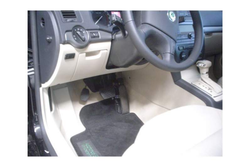 Galeriebild firma-gerhard-seelaender-5.JPG