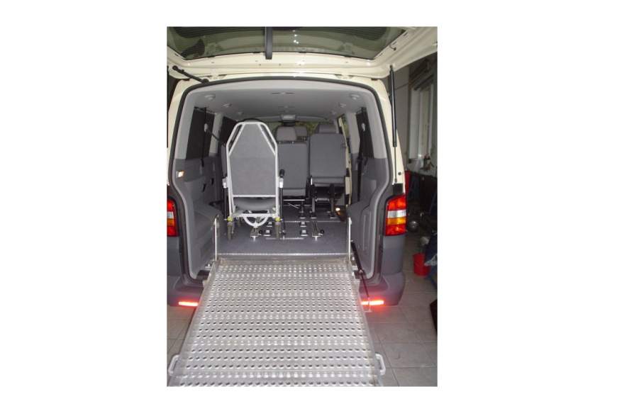 Galeriebild firma-gerhard-seelaender-6.jpg