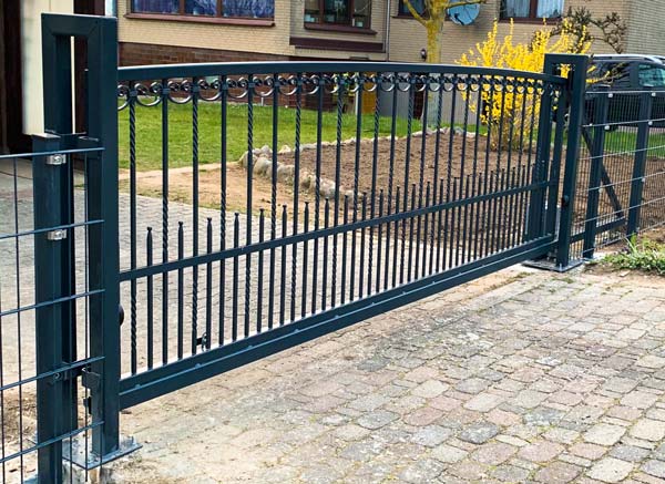 Galeriebild 0658453001755684971_782652.jpg