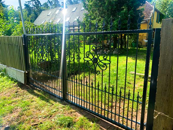 Galeriebild 0670547001755684971_782652.jpg