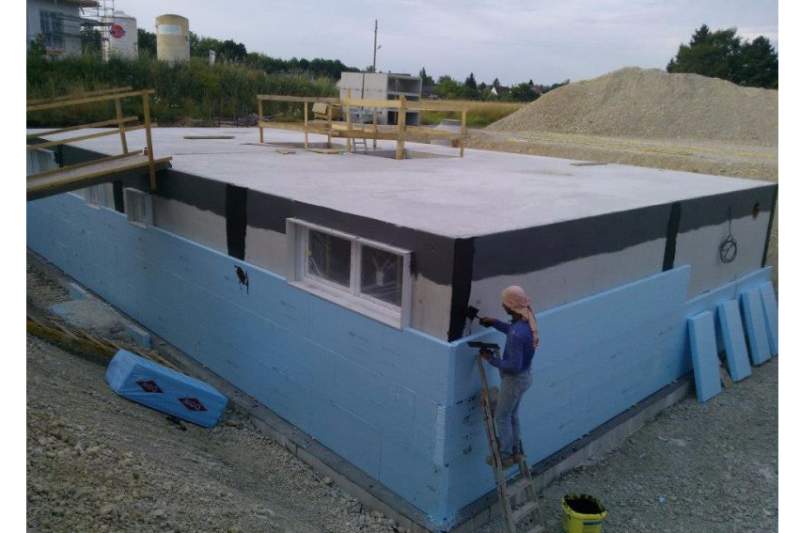 Galeriebild florian-bau-gmbh-3.jpg