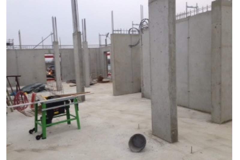 Galeriebild florian-bau-gmbh-4.JPG