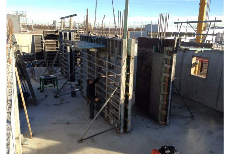 Galeriebild florian-bau-gmbh-5.JPG