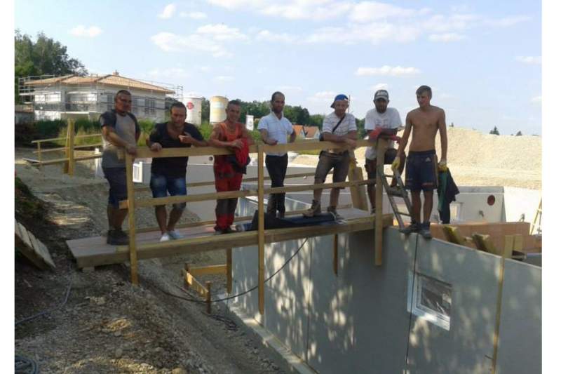 Galeriebild florian-bau-gmbh-6-1-1508481955.jpg