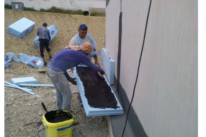 Galeriebild florian-bau-gmbh-7.jpg