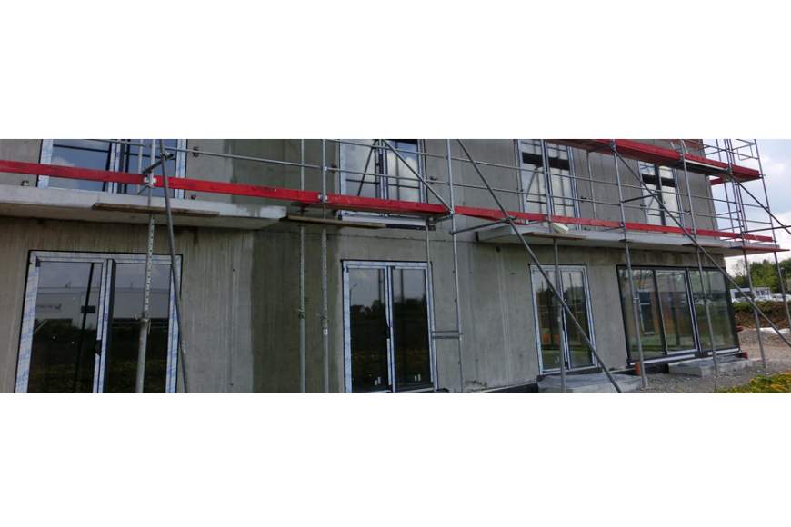 Galeriebild florian-bau-gmbh-bau.jpg