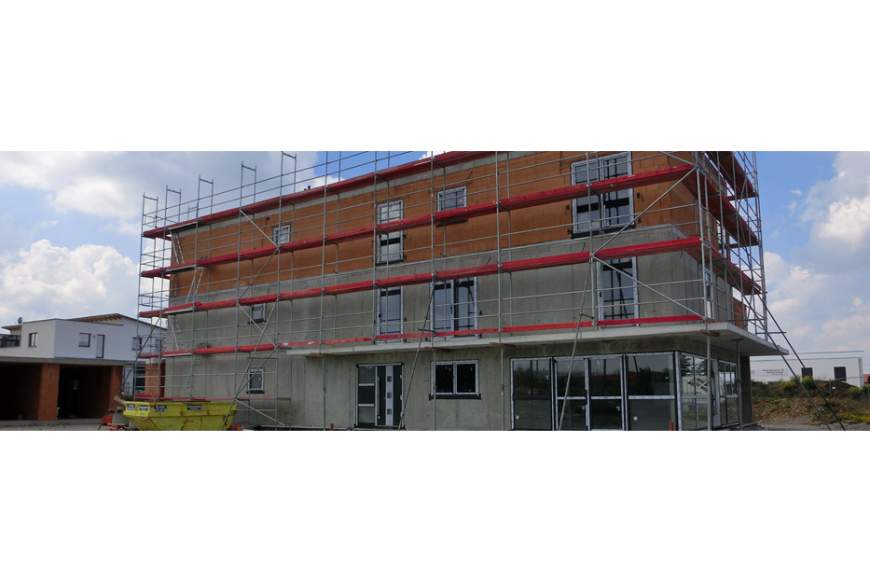 Galeriebild florian-bau-gmbh-geruest-vorm-bau-1-1-1508482011.jpg