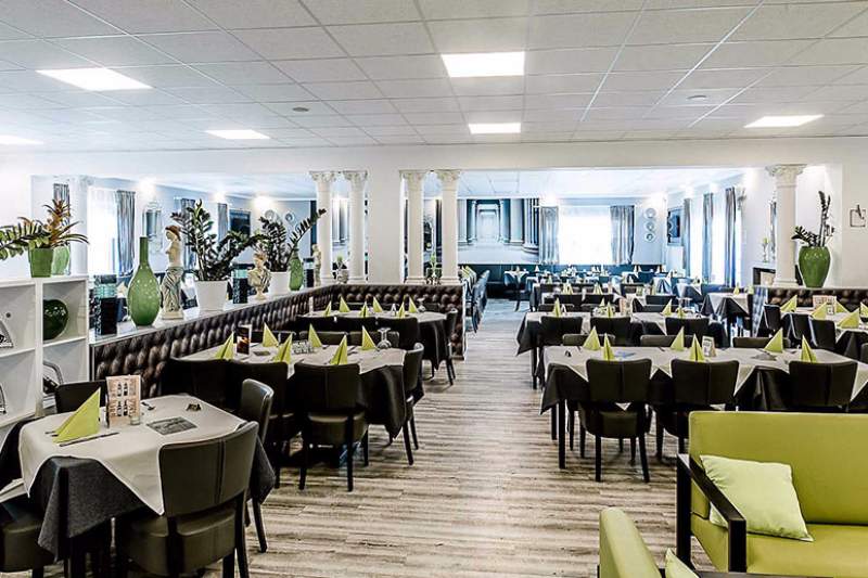 Galeriebild griechisches-restaurant-restaurant.jpg