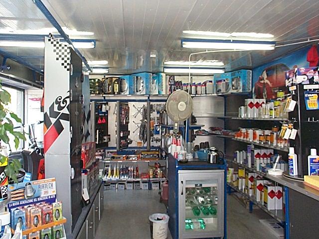 Galeriebild 0885706001764663946_782665.jpg