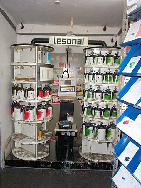 Galeriebild 0899245001764663946_782665.jpg