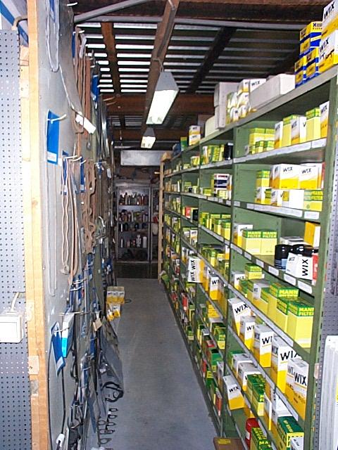 Galeriebild 0903723001764663946_782665.jpg