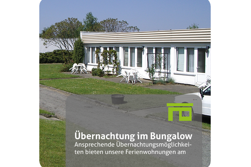 Galeriebild Bungalows_1.png