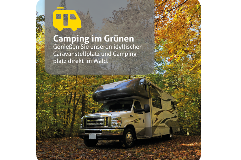 Galeriebild Camping_2.png