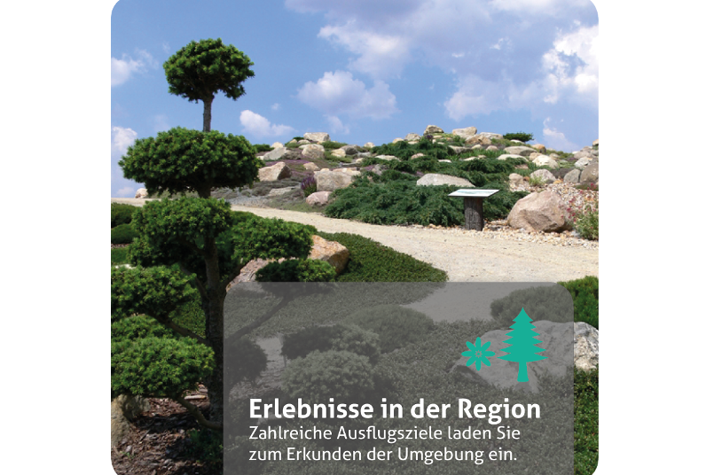 Galeriebild Erlebnisse_1.png