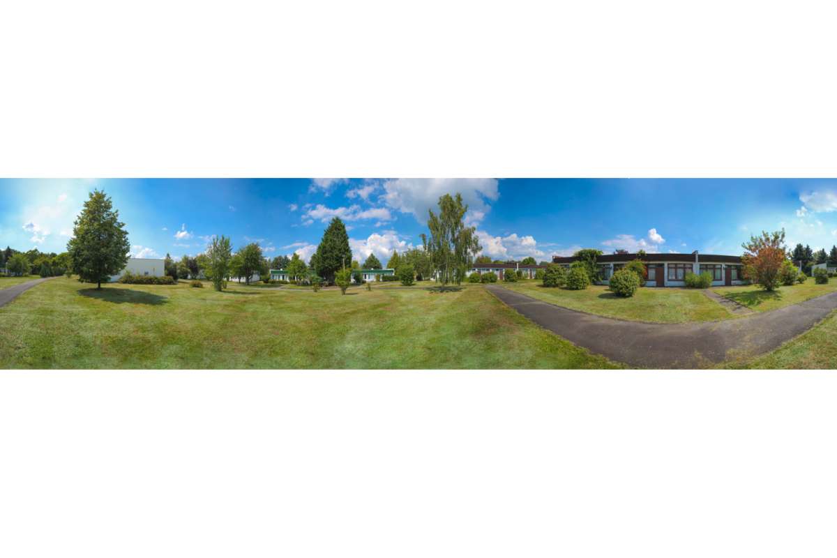 Galeriebild haeder-02_1_1503648695.jpg