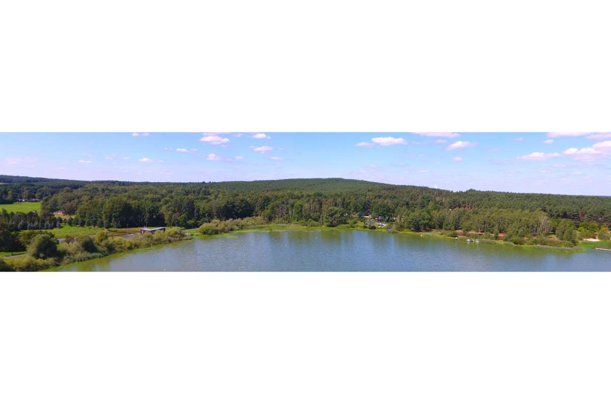 Galeriebild haeder-05.jpg